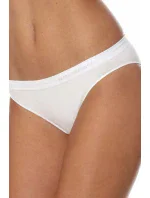 Dámské kalhotky 10020A white - BRUBECK