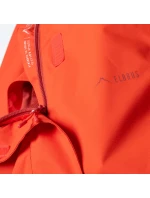 Elbrus Makari Wo's W přechodová bunda 92800621741