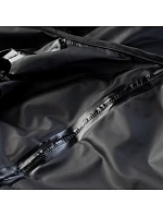 Martes Jeffrey M přechodná bunda 92800622028