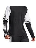 Mikina adidas Squadra Training Top M JE2767 pánské