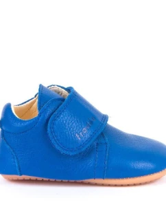 Boty Froddo Prewalkers Classics Jr G1130005-13