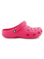 Žabky Crocs Classic W 10001-6ZQ