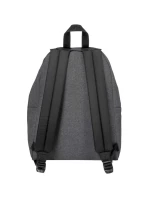 Batoh Eastpak Padded Pak'r EK00062077H1