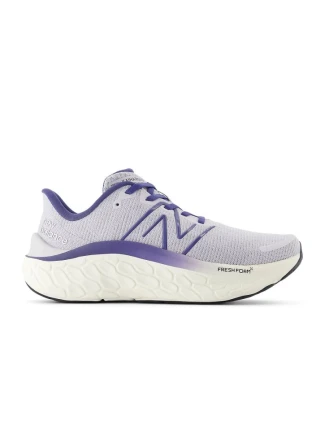 New Balance dámské běžecké boty WKAIRCV1 dámské