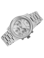 MICHAEL KORS Runway Dámské hodinky MK7325 + BOX MICHAEL KORS Runway Dámské hodinky MK7325 + BOX