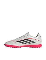 Dětské kopačky adidas Copa Pure IV League TF JR6260