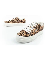 O'neill dámské sportovní boty Spinna C trainers camouflage fashion comfortable dámské