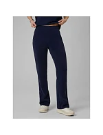 Dámské modalové tepláky 4F 4FRAW25TTROF1710-31S dámské