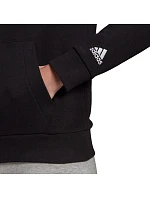 Mikina adidas Essentials Hoodie W GL0635