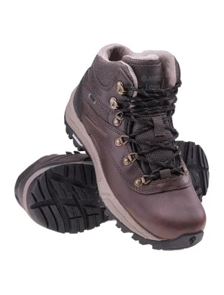 Dámské boty Altitude VI I Wp Wo's W 92800382670 - Hi-Tec