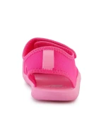 Dětské sandály Jr YOCRSRAE - New Balance Dětské sandály Jr YOCRSRAE - New Balance