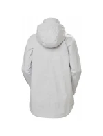 Dámská bunda Valentina W 53420 823 - Helly Hansen