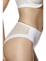 Selene Violeta barva:marfil