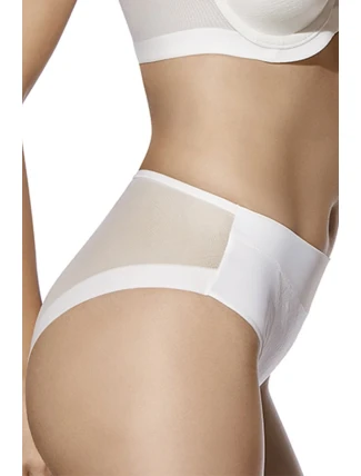 Selene Violeta barva:marfil