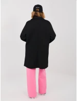 Povlak IT CZ FL8153 1.06 černá Povlak IT CZ FL8153 1.06 černá