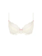 Podprsenka Cinema II BC-242 - Kinga