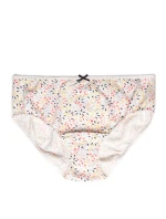 Dámské bikiny FIGS L-122BIB-39EX 3-pack