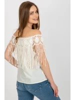 Halenka model 181492 AT Halenka model 181492 AT