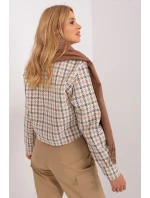 Šála model 187605 AT Šála model 187605 AT