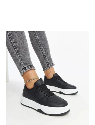 Sportovní obuv  model 207409 Solea