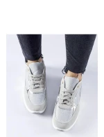 Sportovní obuv  model 207626 Solea