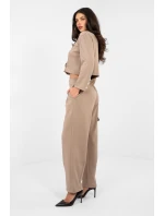 Sada model 224763 Rue Paris