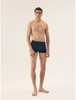 Henderson boxerky 42827 Domme A'2 M-3XL