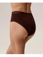 Kalhotky Atlantic 3CLP-009B A'3 S-2XL Kalhotky Atlantic 3CLP-009B A'3 S-2XL