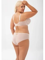 Gorsenia K 905 Mirella kalhotky M-3XL