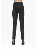 Dámské legíny Camile - BAS BLEU