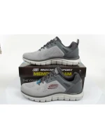 Boty Skechers Track M 232698/GYCC
