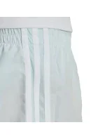 Šortky adidas Marathon 20 W HL1476