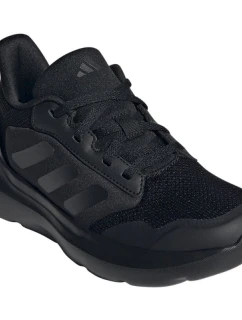 Běžecká obuv adidas Tensaur Run 3.0 Jr IE3542