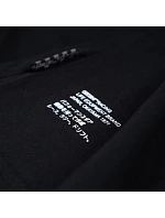 Tričko Ozoshi TSH02 M OZ93751 pánské