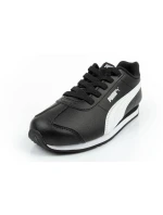 Boty Puma Turin 3 Jr 384431 04 Boty Puma Turin 3 Jr 384431 04