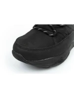 Lee Cooper W LCJ-24-03-3063L boty Lee Cooper W LCJ-24-03-3063L boty