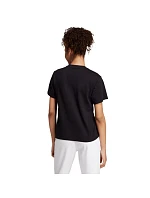 Tričko adidas Xpress W s logem IW5161