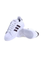 Boty adidas Grand Court 2.0 M ID2978 Boty adidas Grand Court 2.0 M ID2978