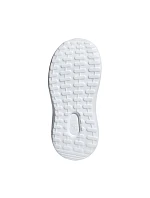 Boty adidas Tensaur Comfort Jr IH1059