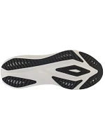 Běžecká obuv Asics Versablast 4 M 1011B984-003