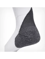 Fotbalové kamaše Adidas DFB H IP8164