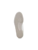 RMIA011C99LEA0030110- BÍLÁ ČERNÁ