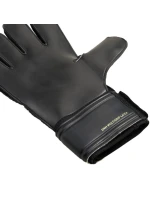 Puma Ultra Play RC Heat Fire brankářské rukavice černé 42084 03