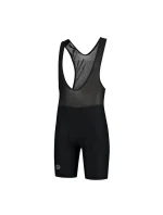 Rogelli BASIC DE LUX šortky se šlemi 4XL