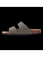 Dámské žabky CARVIRO WO'S