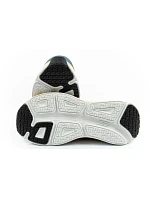 Pánská lehká sportovní běžecká obuv Skechers Max Cushioning