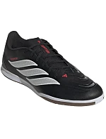 Boty adidas Predator Club Sala IN JS0359