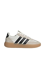Pánské boty adidas Barreda Decode Lux JR1227