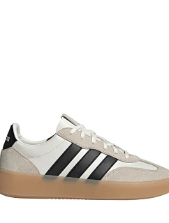 Pánské boty adidas Barreda Decode Lux JR1227