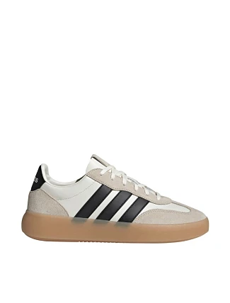 Pánské boty adidas Barreda Decode Lux JR1227
